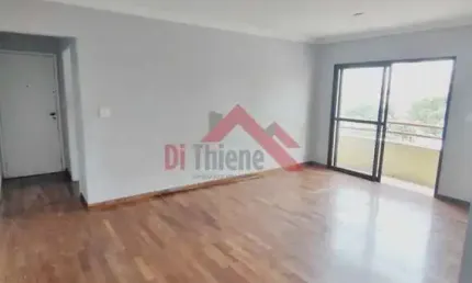 Apartamento com 3 quartos, fundação, são caetano do sul - r$ 681 mil, cod: 3220
