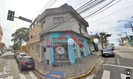 Sobrado com 2 dorms, osvaldo cruz, são caetano do sul - r$ 1.28 mi, cod: 3226