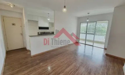 Apartamento com 3 dorms, mauá, são caetano do sul - r$ 850 mil, cod: 3233