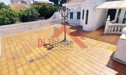 Casa com 3 dorms, nova gerty, são caetano do sul - r$ 1.5 mi, cod: 3234