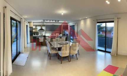 Chácara com 4 quartos, Recanto dos Dourados, Campinas - R$ 1.28 mi, Cod: 3244