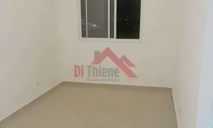 Apartamento com 1 quarto, vila prudente, são paulo - r$ 235 mil, cod: 3305