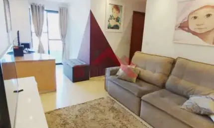 Apartamento com 3 quartos, boa vista, são caetano do sul - r$ 785 mil, cod: 3322