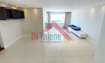 Apartamento com 3 quartos, olímpico, são caetano do sul - r$ 1.46 mi, cod: 3323