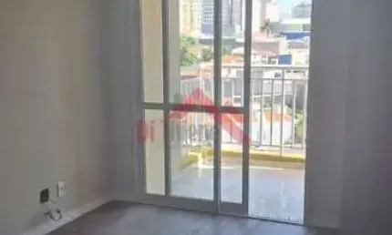 Apartamento com 2 quartos, osvaldo cruz, são caetano do sul - r$ 735 mil, cod: 3339