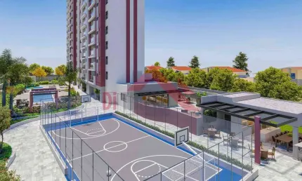 Apartamento com 3 quartos, jardim são caetano, são caetano do sul - r$ 1.71 mi, cod: 3352