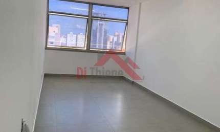 Sala, Centro, São Caetano do Sul - R$ 260 mil, Cod: 3371