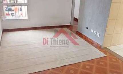 Apartamento com 2 quartos, São José, São Caetano do Sul, Cod: 3395