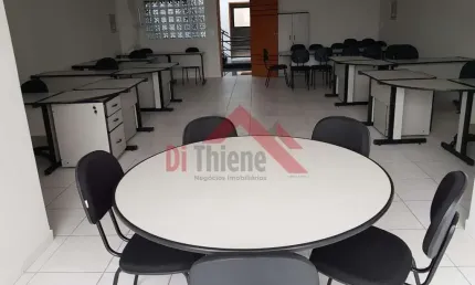 Prédio, cerâmica, são caetano do sul - r$ 1.6 mi, cod: 1666