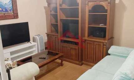 Casa com 2 quartos, Parque Oratório, Santo André - R$ 460 mil, Cod: 3405