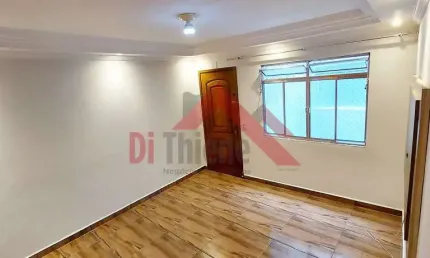 Apartamento com 2 quartos, osvaldo cruz, são caetano do sul - r$ 398 mil, cod: 3411