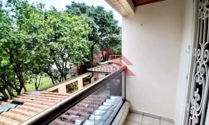 Apartamento com 2 quartos, osvaldo cruz, são caetano do sul - r$ 540 mil, cod: 3416