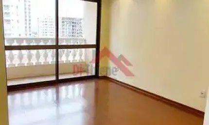 Apartamento com 2 quartos, Santo Antônio, São Caetano do Sul - R$ 720 mil, Cod: 3424