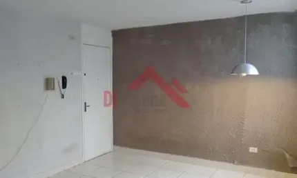 Apartamento com 2 quartos, São José, São Caetano do Sul, Cod: 3430