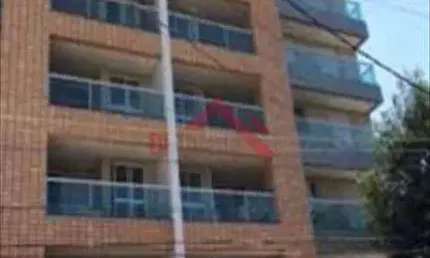 Apartamento com 3 dorms, Santa Maria, São Caetano do Sul - R$ 993 mil, Cod: 155
