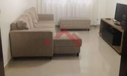 Casa com 3 dorms, nova gerty, são caetano do sul - r$ 900 mil, cod: 499