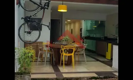 Sobrado com 4 dorms, osvaldo cruz, são caetano do sul - r$ 1.69 mi, cod: 775