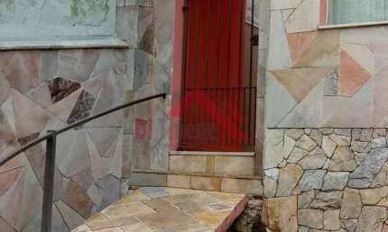 Casa com 4 dorms, Cerâmica, São Caetano do Sul - R$ 1.81 mi, Cod: 1064