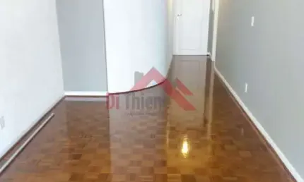 Apartamento com 2 dorms, santa paula, são caetano do sul - r$ 650 mil, cod: 1182