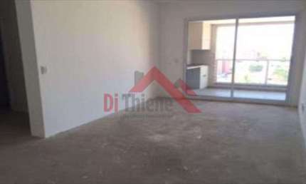Apartamento com 3 dorms, Santa Maria, São Caetano do Sul - R$ 993 mil, Cod: 1427