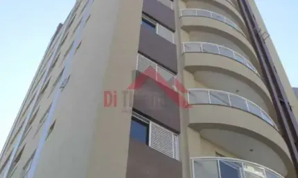 Cobertura com 3 dorms, Santa Paula, São Caetano do Sul - R$ 2.7 mi, Cod: 1500