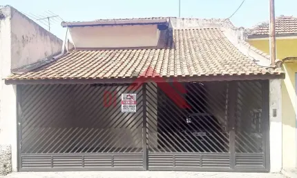 Casa com 2 quartos, cerâmica, são caetano do sul - r$ 1.1 mi, cod: 1550