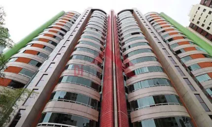 Apartamento com 4 dorms, santa paula, são caetano do sul - r$ 3.95 mi, cod: 1699