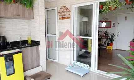 Apartamento com 3 dorms, centro, são caetano do sul - r$ 900 mil, cod: 2086