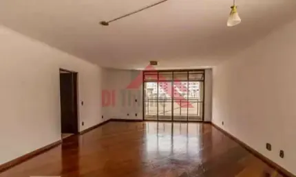 Apartamento com 4 dorms, santa paula, são caetano do sul - r$ 990 mil, cod: 2090