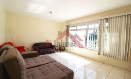Sobrado com 3 dorms, santa maria, são caetano do sul - r$ 750 mil, cod: 2116