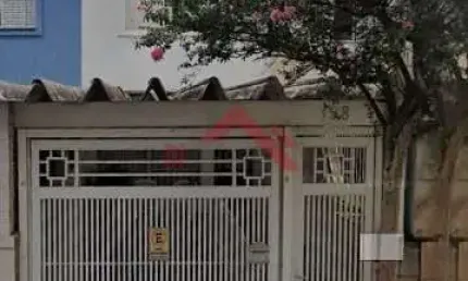 Sobrado com 3 dorms, barcelona, são caetano do sul - r$ 895 mil, cod: 2129