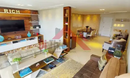 Apartamento com 3 dorms, santa paula, são caetano do sul - r$ 1.4 mi, cod: 2229