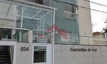 Apartamento com 2 dorms, santa maria, são caetano do sul - r$ 648 mil, cod: 2303