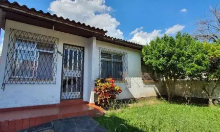 Casa com 3 quartos à venda no Partenon, Porto Alegre 