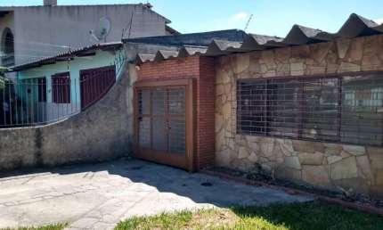 Casa com 2 quartos à venda no Rubem Berta, Porto Alegre 