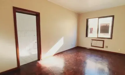Apartamento com 2 quartos à venda no Partenon, Porto Alegre 