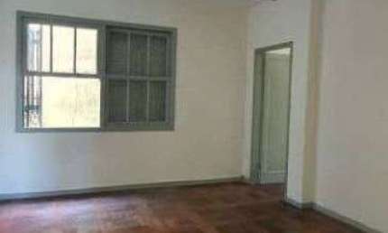 Apartamento com 2 quartos para alugar no Partenon, Porto Alegre 