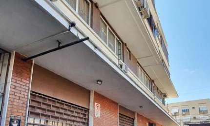 Sala comercial à venda no Santo Antônio, Porto Alegre 