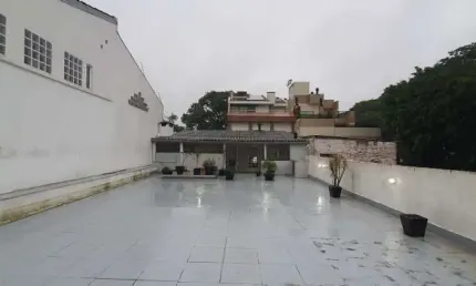 Casa com 2 quartos à venda no Partenon, Porto Alegre 