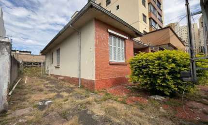 Casa com 3 quartos à venda no Partenon, Porto Alegre 