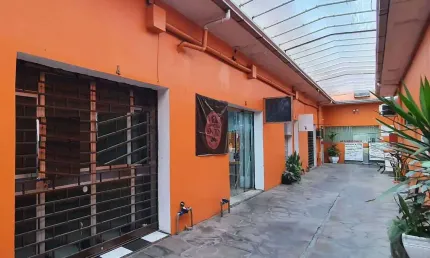 Ponto comercial à venda em Petrópolis, Porto Alegre 