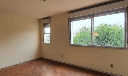 Apartamento com 2 quartos à venda no Partenon, Porto Alegre 