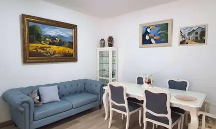 Apartamento com 2 quartos à venda em Petrópolis, Porto Alegre 