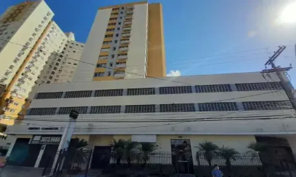 Sala comercial à venda no Partenon, Porto Alegre 