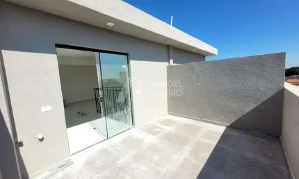 Lançamento de Apartamentos na Planta Proximo ao CSU