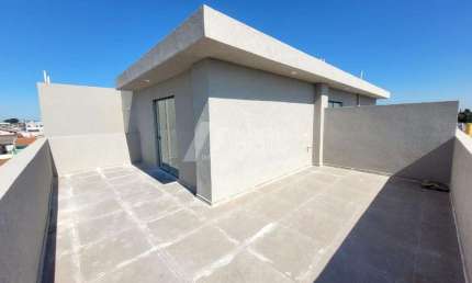 Lançamento de Apartamentos na Planta Proximo ao CSU