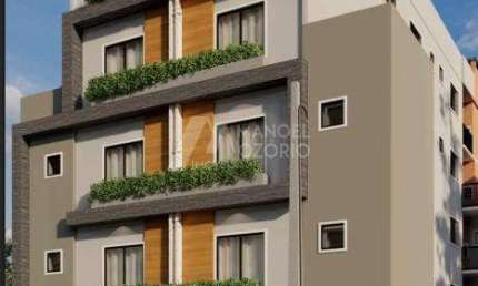Venda: Apartamento 3 Dormitórios em Porto das Laranjeiras