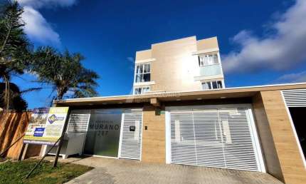 APARTAMENTO 1º LOCAÇÃO NO FAZENDA VELHA - 03 QUARTOS COM SUITE POR R$ 2.800,00 + CONDOMINIO + TAXAS.