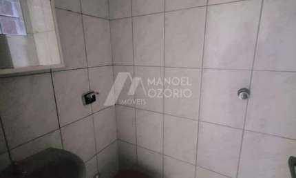 Sala Comercial para Alugar em Iguaçu Araucária por R$1000