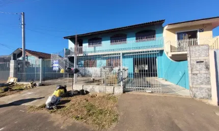 APARTAMENTO PARA LOCAÇÃO NO PASSAÚNA  - 02 QUARTOS POR R$ 2.200,00 + TAXAS.